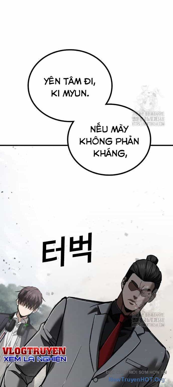 Anh Hùng Dẹp Loạn - Chương 12 - ảnh 105