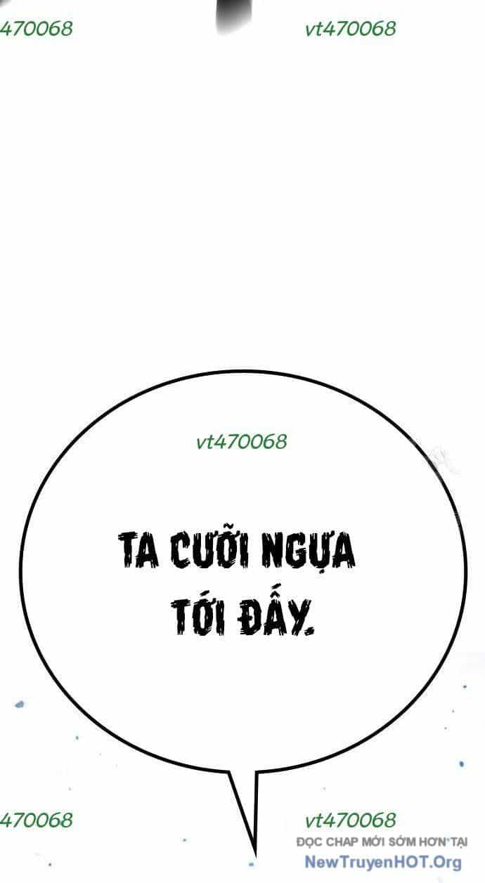 Anh Hùng Dẹp Loạn - Chương 12 - ảnh 128