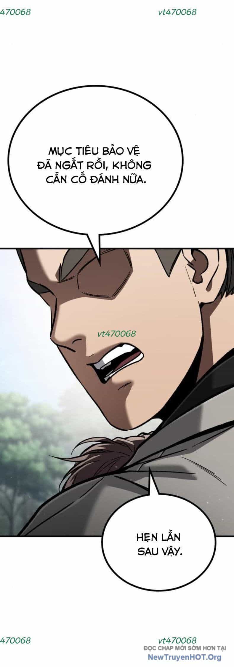 Anh Hùng Dẹp Loạn - Chương 13 - ảnh 64