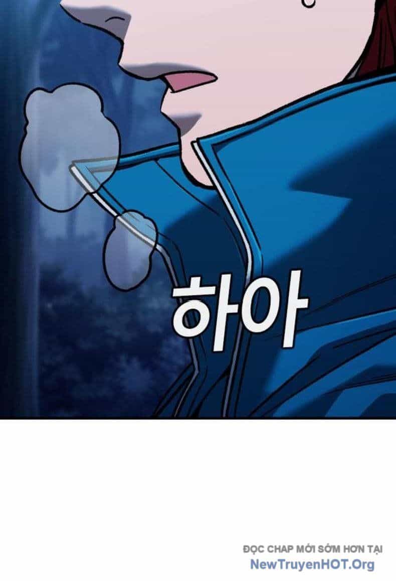 Anh Hùng Dẹp Loạn - Chương 14 - ảnh 75