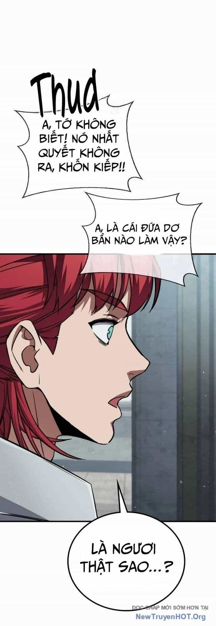 Anh Hùng Dẹp Loạn - Chương 2 - ảnh 67