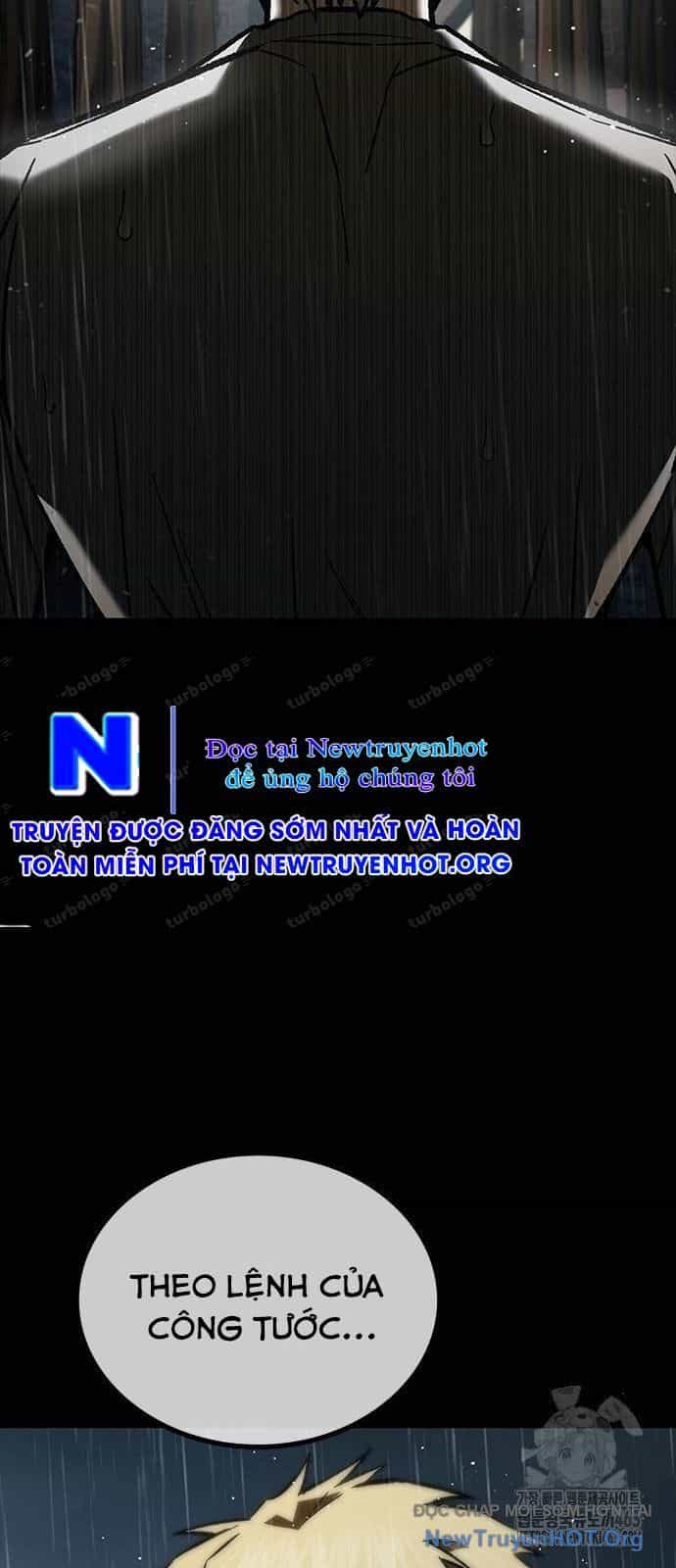 Anh Hùng Dẹp Loạn - Chương 21 - ảnh 47