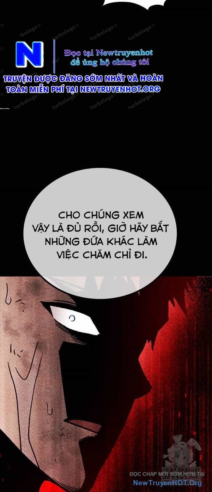 Anh Hùng Dẹp Loạn - Chương 21 - ảnh 50