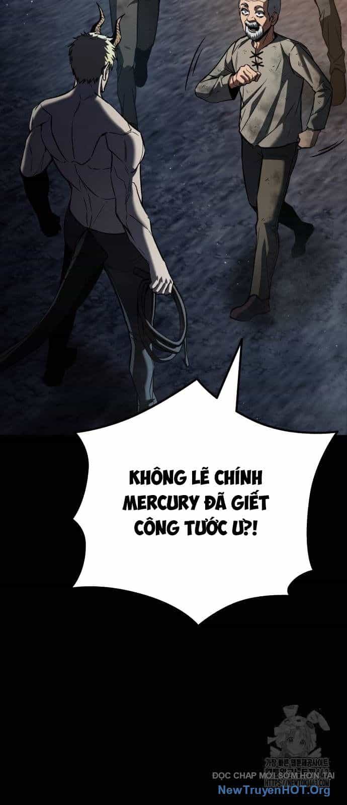 Anh Hùng Dẹp Loạn - Chương 21 - ảnh 88