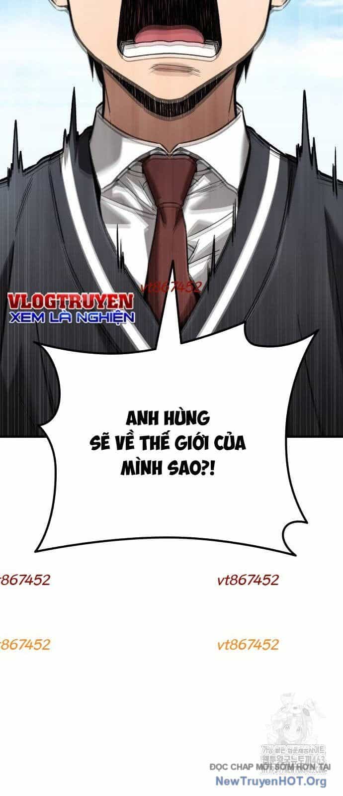 Anh Hùng Dẹp Loạn - Chương 22 - ảnh 103