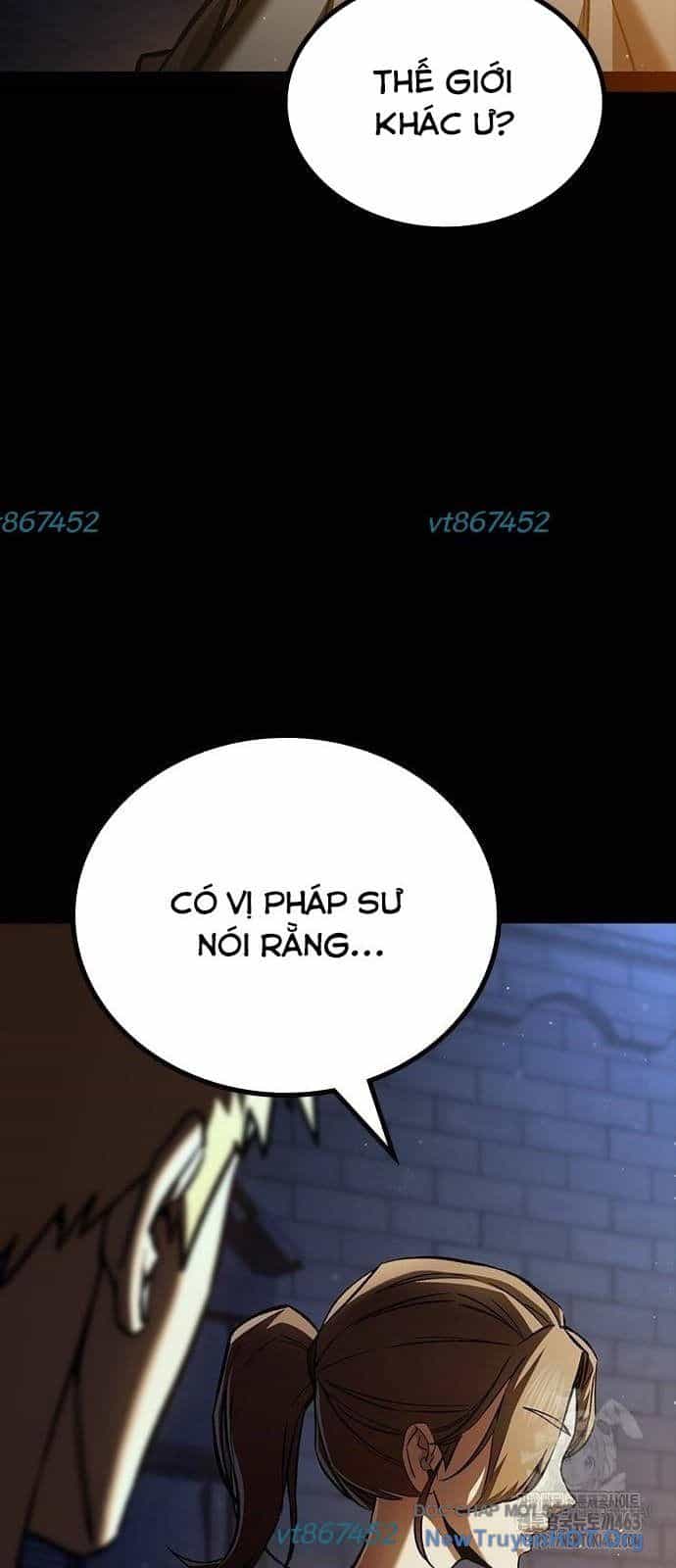 Anh Hùng Dẹp Loạn - Chương 22 - ảnh 3