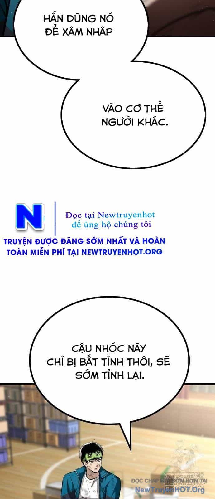 Anh Hùng Dẹp Loạn - Chương 22 - ảnh 39