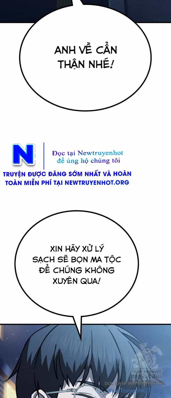 Anh Hùng Dẹp Loạn - Chương 23 - ảnh 121