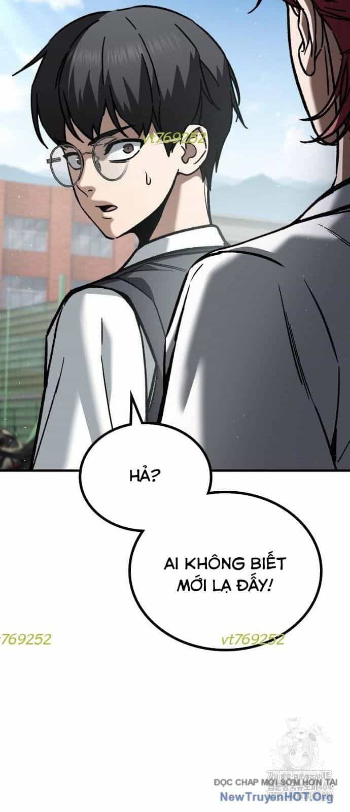 Anh Hùng Dẹp Loạn - Chương 23 - ảnh 13