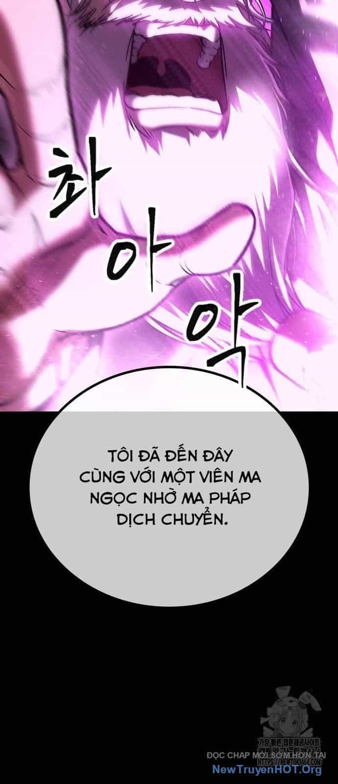 Anh Hùng Dẹp Loạn - Chương 23 - ảnh 38