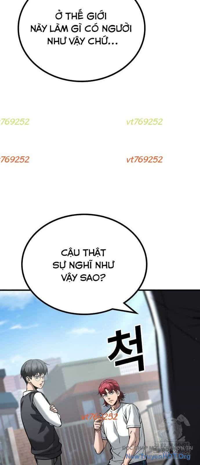 Anh Hùng Dẹp Loạn - Chương 23 - ảnh 6