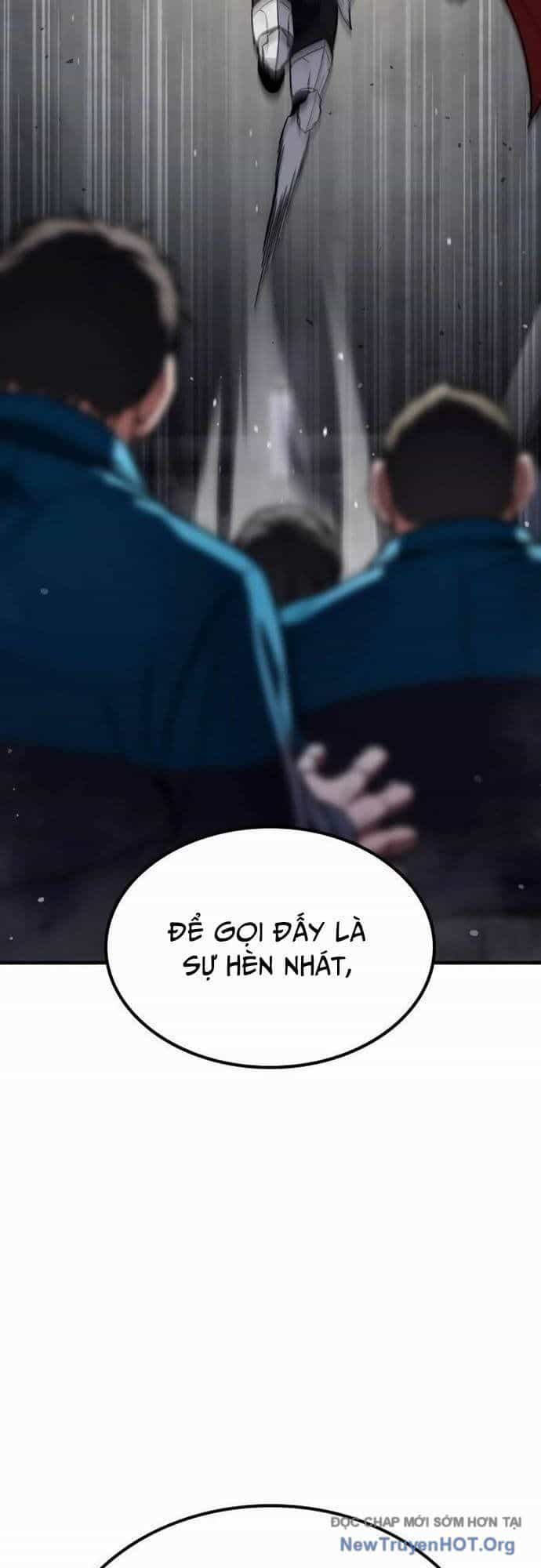 Anh Hùng Dẹp Loạn - Chương 3 - ảnh 24