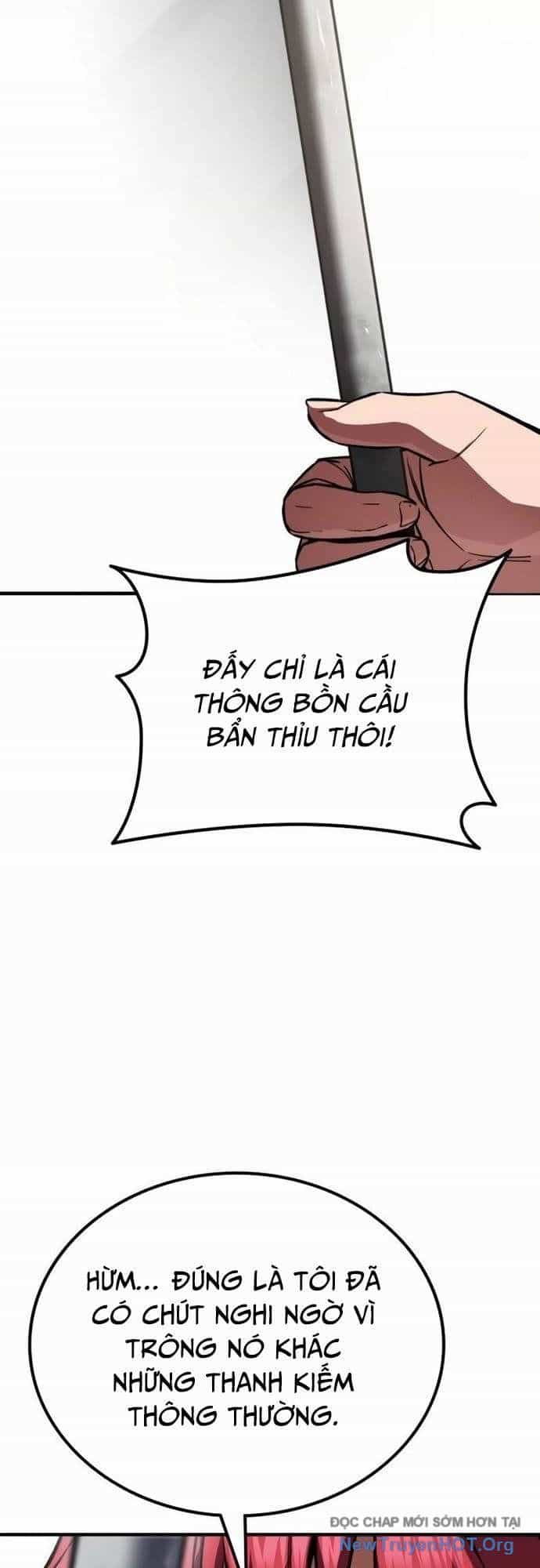 Anh Hùng Dẹp Loạn - Chương 3 - ảnh 89