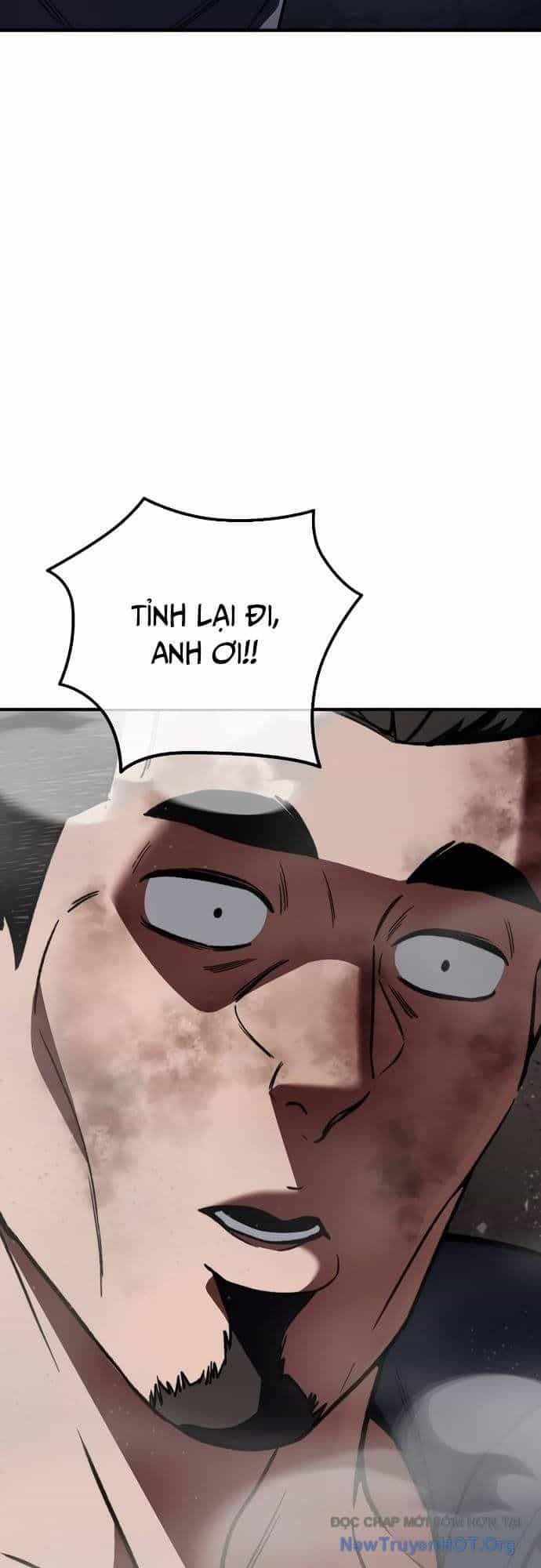 Anh Hùng Dẹp Loạn - Chương 4 - ảnh 102