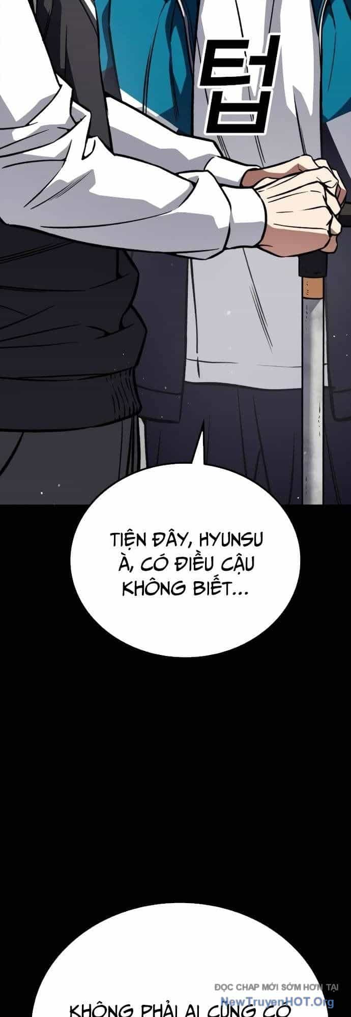 Anh Hùng Dẹp Loạn - Chương 4 - ảnh 61