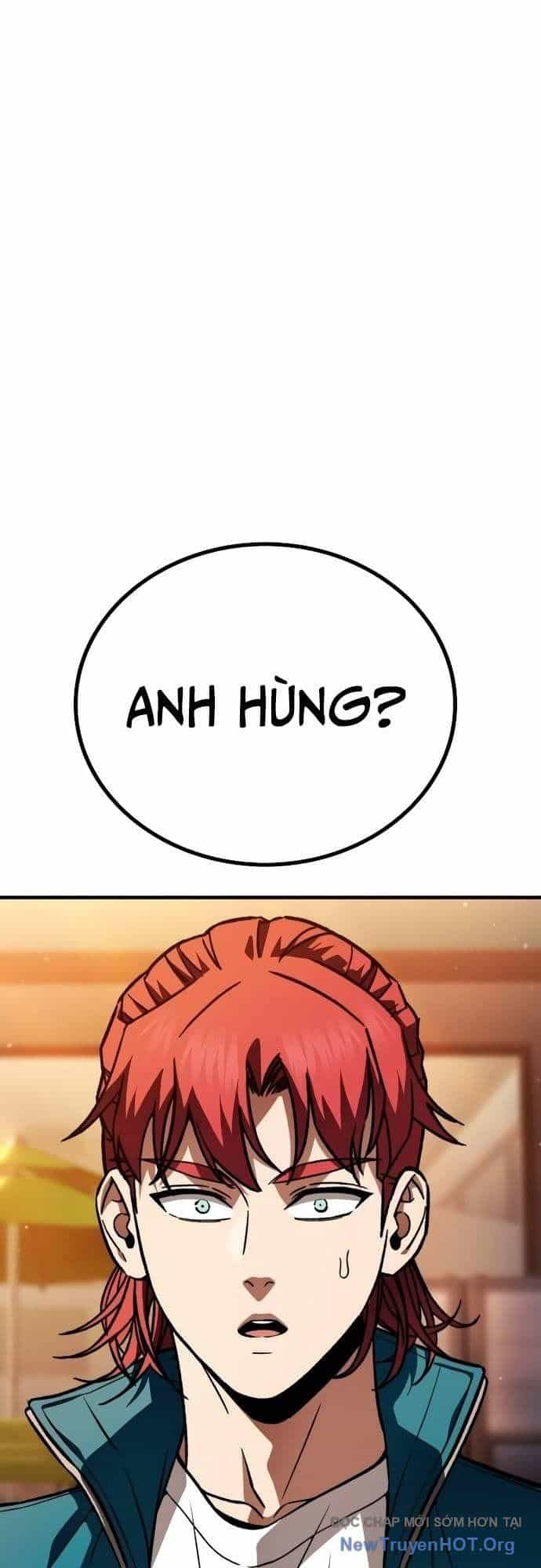 Anh Hùng Dẹp Loạn - Chương 5 - ảnh 77
