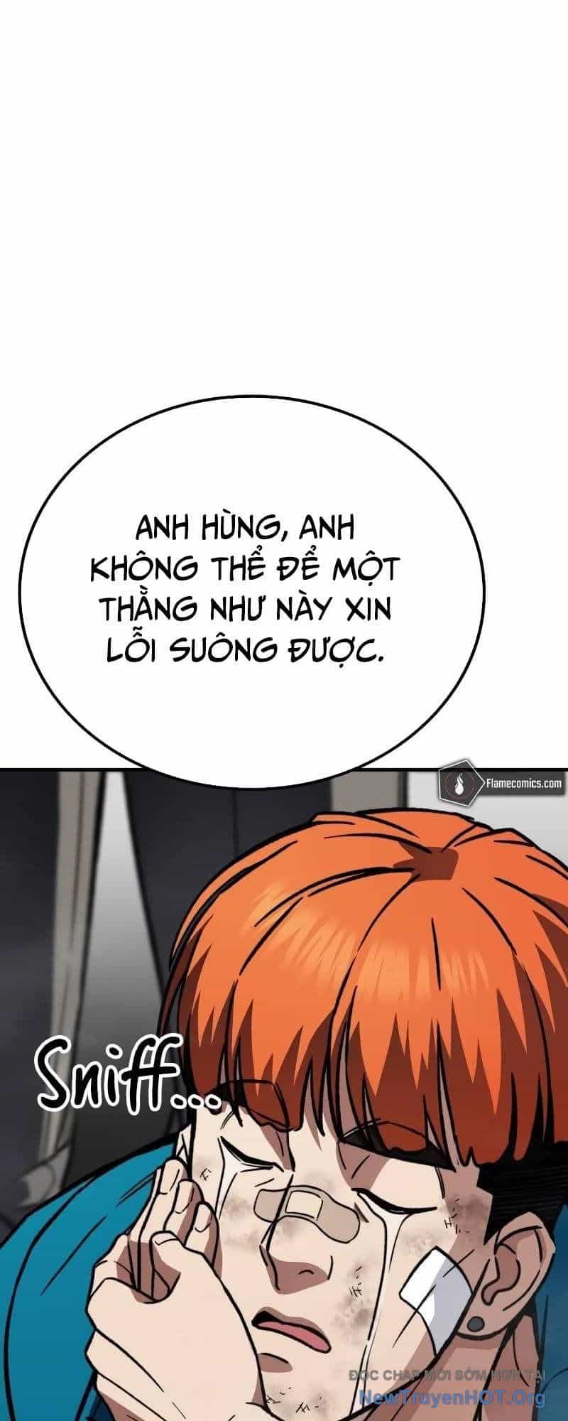 Anh Hùng Dẹp Loạn - Chương 7 - ảnh 52