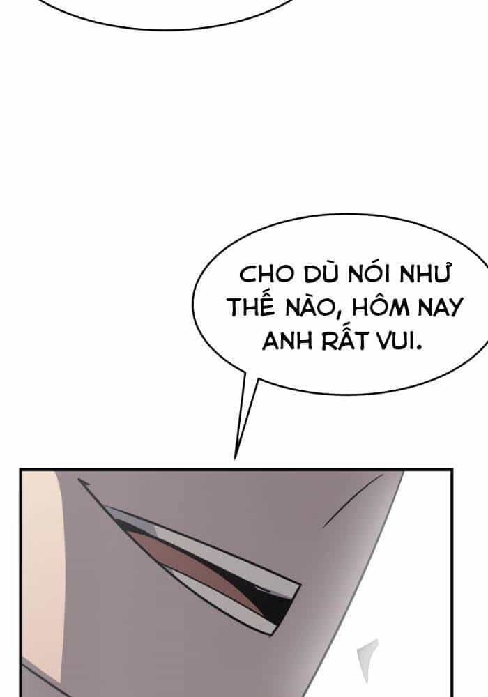 Anh Hùng Dũng Cảm - Chương 13 - ảnh 43