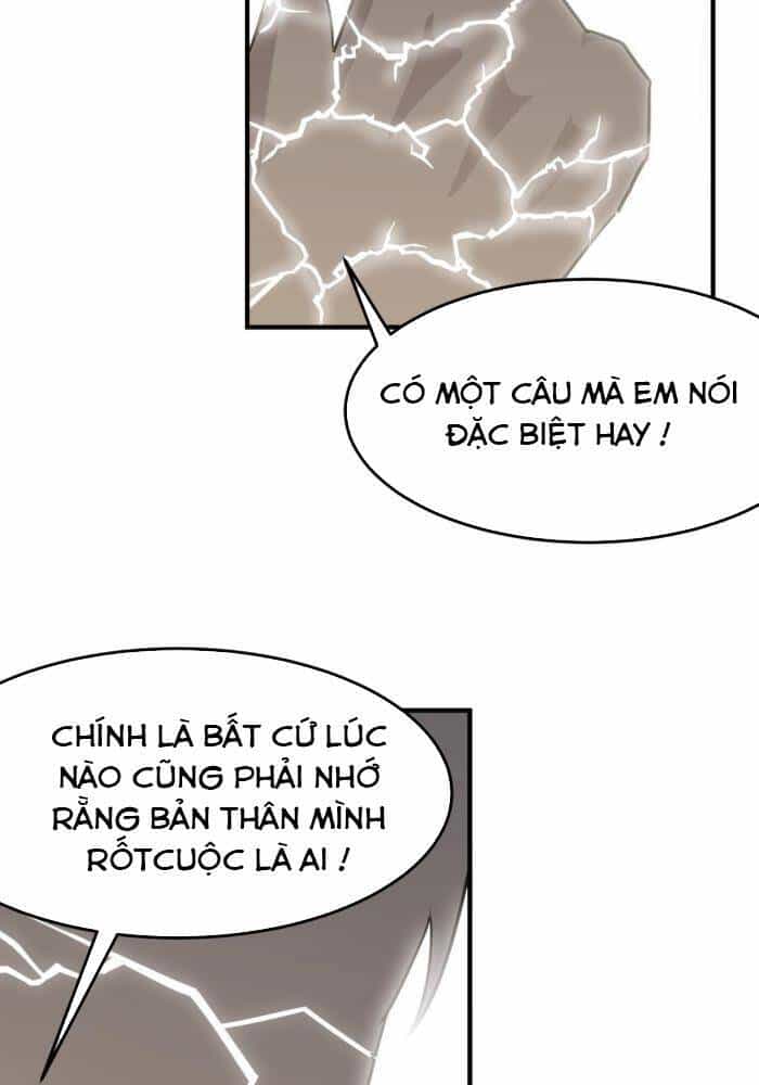 Anh Hùng Dũng Cảm - Chương 13 - ảnh 58
