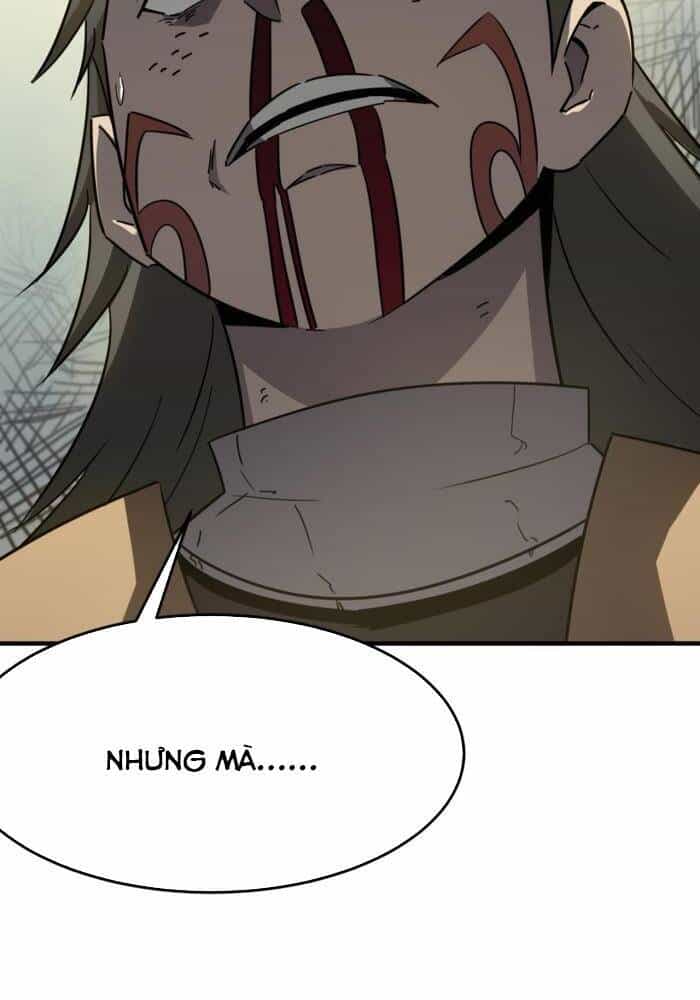 Anh Hùng Dũng Cảm - Chương 14 - ảnh 13
