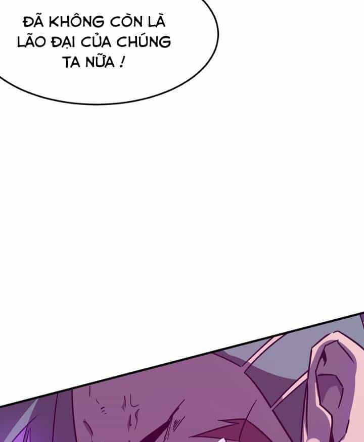 Anh Hùng Dũng Cảm - Chương 18 - ảnh 21