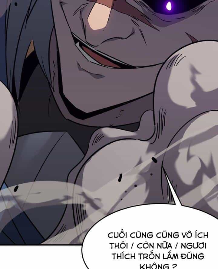 Anh Hùng Dũng Cảm - Chương 18 - ảnh 46