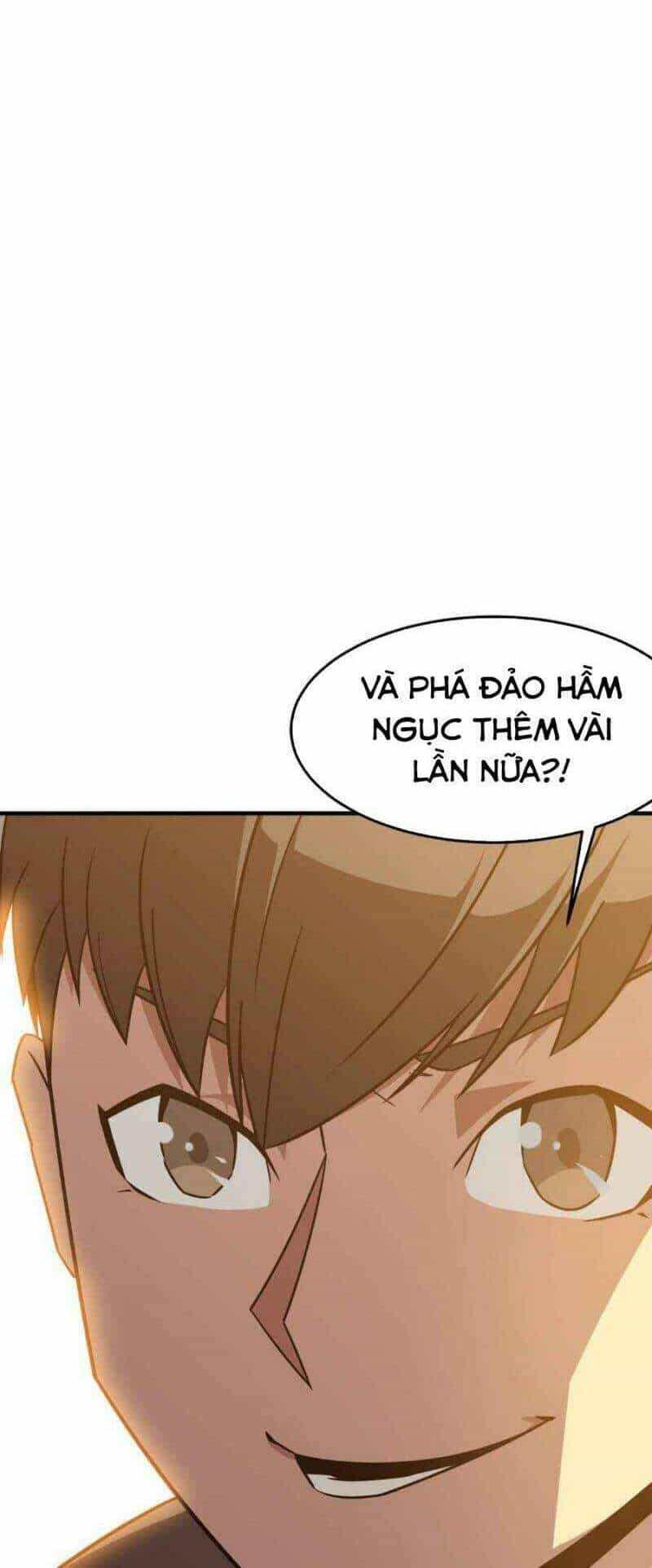 Anh Hùng Dũng Cảm - Chương 2 - ảnh 17