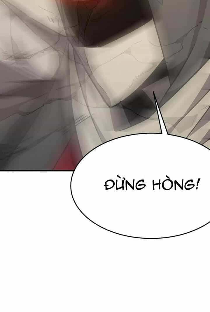 Anh Hùng Dũng Cảm - Chương 21 - ảnh 10