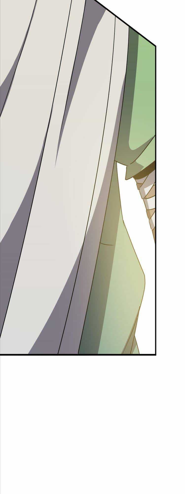 Anh Hùng Dũng Cảm - Chương 25 - ảnh 22