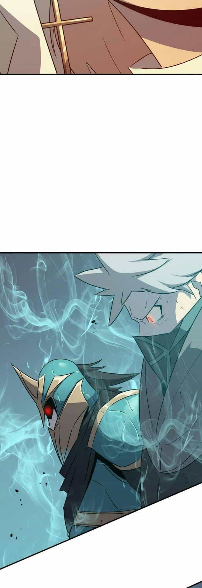 Anh Hùng Dũng Cảm - Chương 26 - ảnh 8