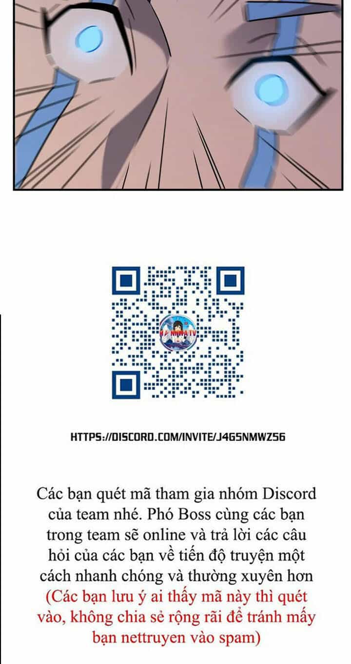Anh Hùng Dũng Cảm - Chương 66 - ảnh 41