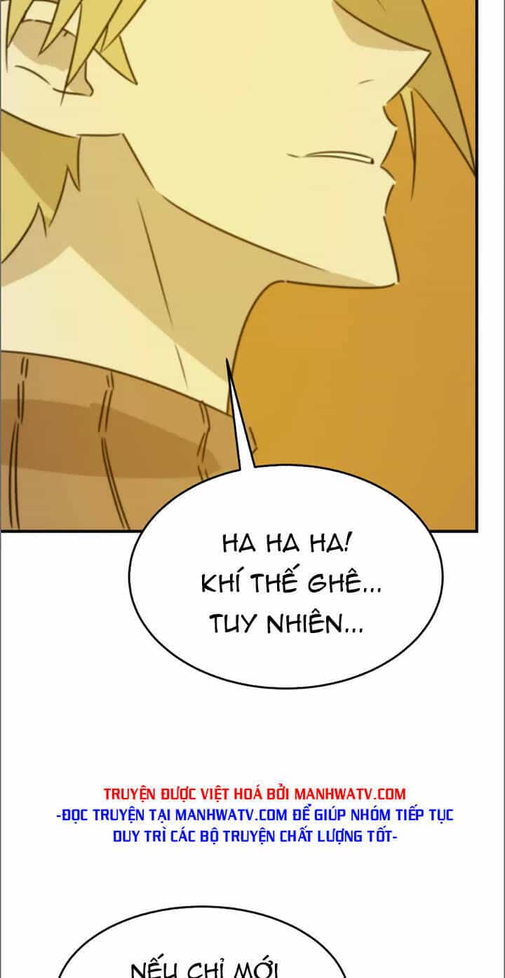 Anh Hùng Dũng Cảm - Chương 78 - ảnh 39