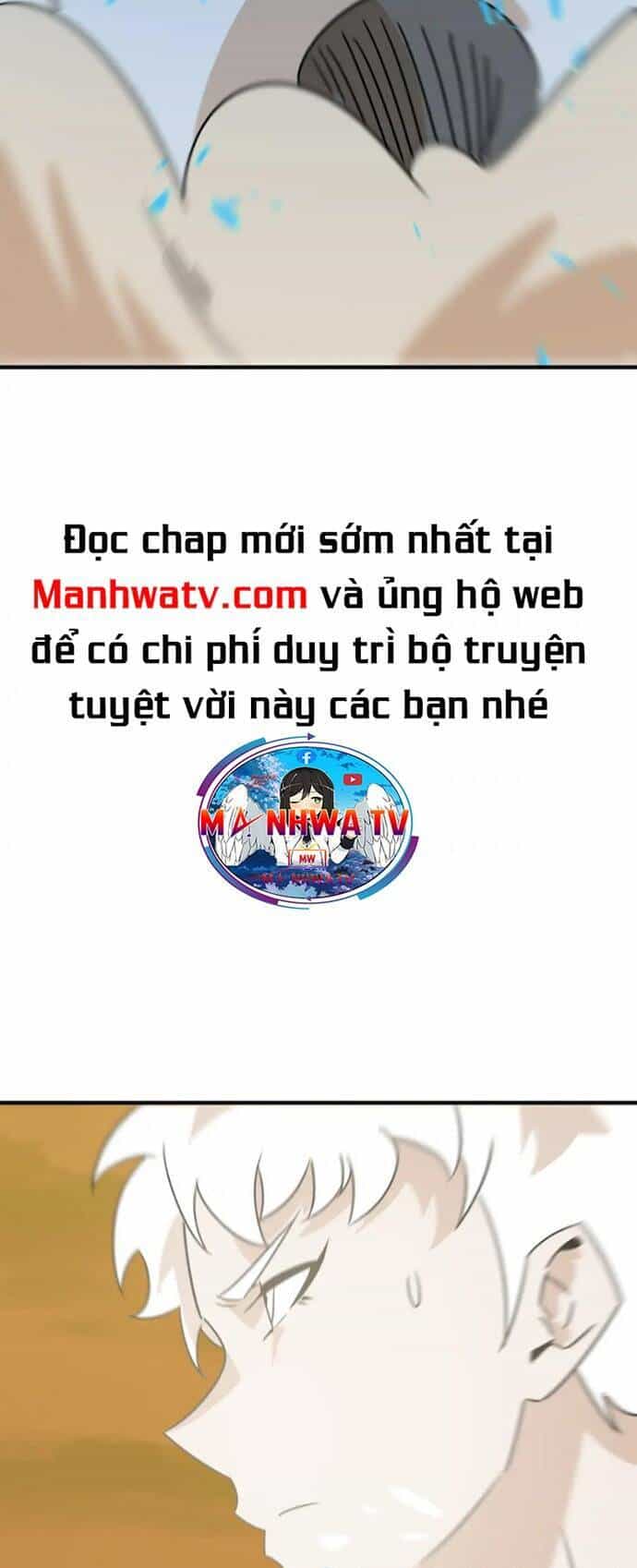 Anh Hùng Dũng Cảm - Chương 79 - ảnh 13