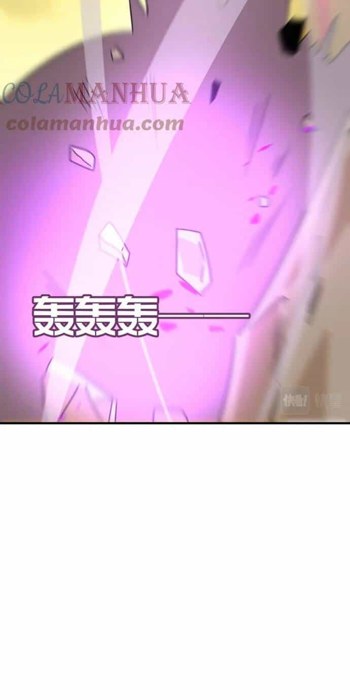 Anh Hùng Dũng Cảm - Chương 80 - ảnh 6