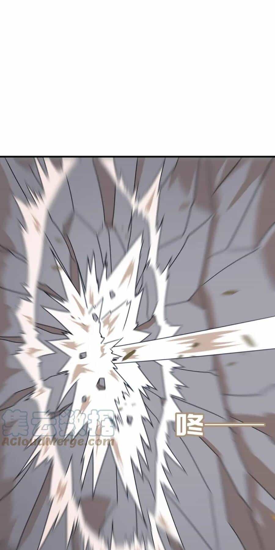 Anh Hùng Dũng Cảm - Chương 84 - ảnh 43
