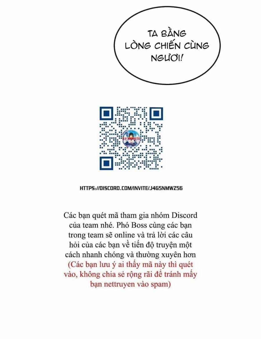 Anh Hùng Dũng Cảm - Chương 84 - ảnh 72