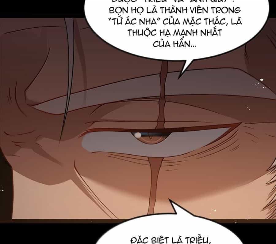 Anh Hùng Giai Cấp Tư Sản - Chương 113.1 - ảnh 107
