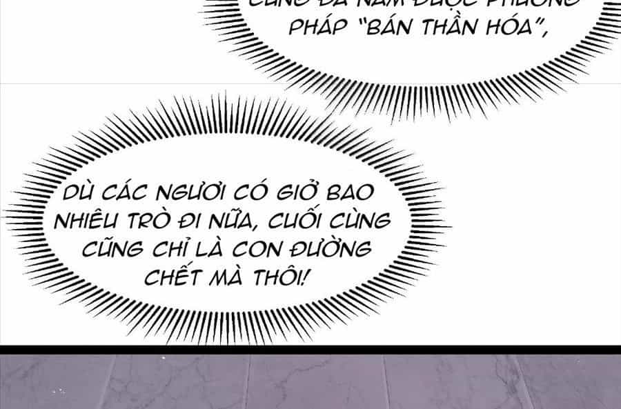 Anh Hùng Giai Cấp Tư Sản - Chương 113.1 - ảnh 154