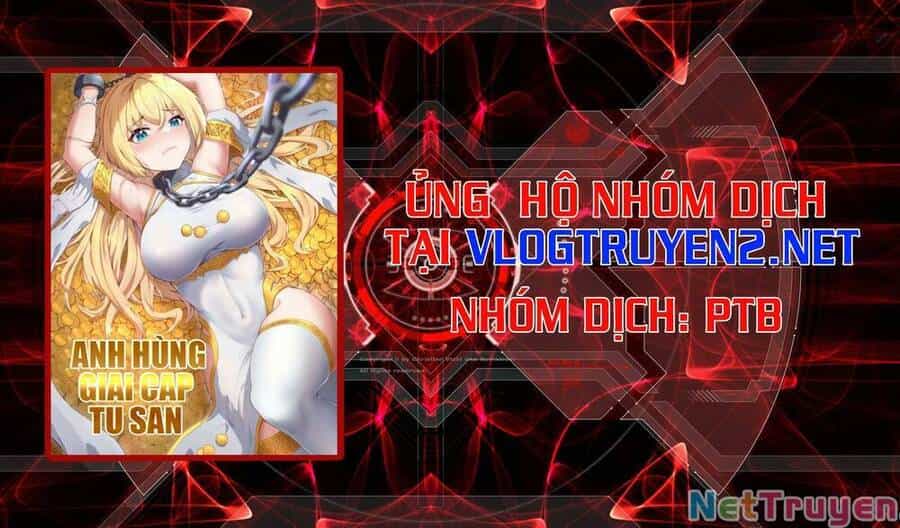 Anh Hùng Giai Cấp Tư Sản - Chương 12 - ảnh 1