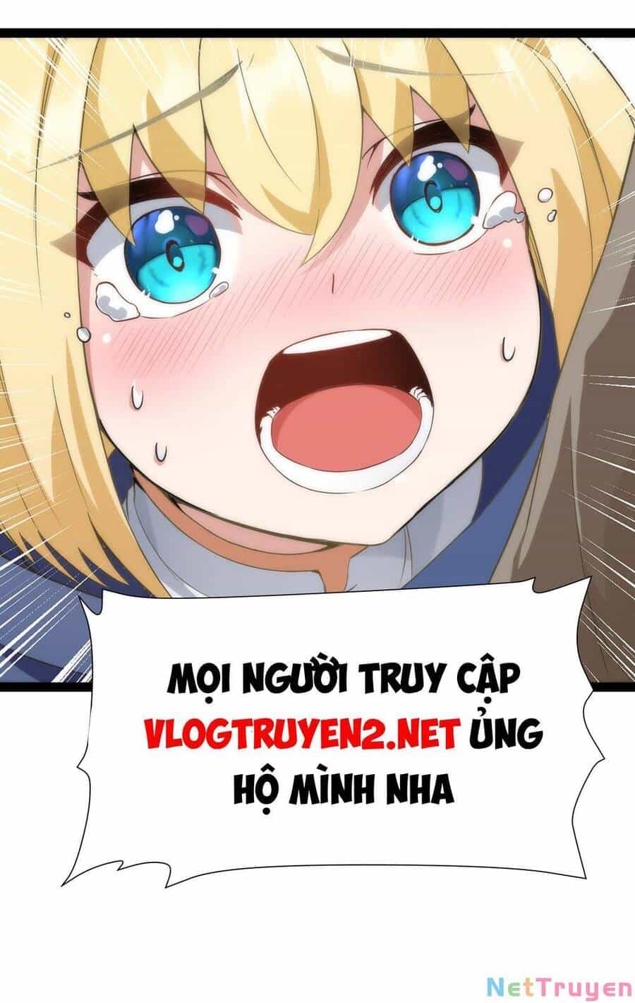 Anh Hùng Giai Cấp Tư Sản - Chương 6 - ảnh 78