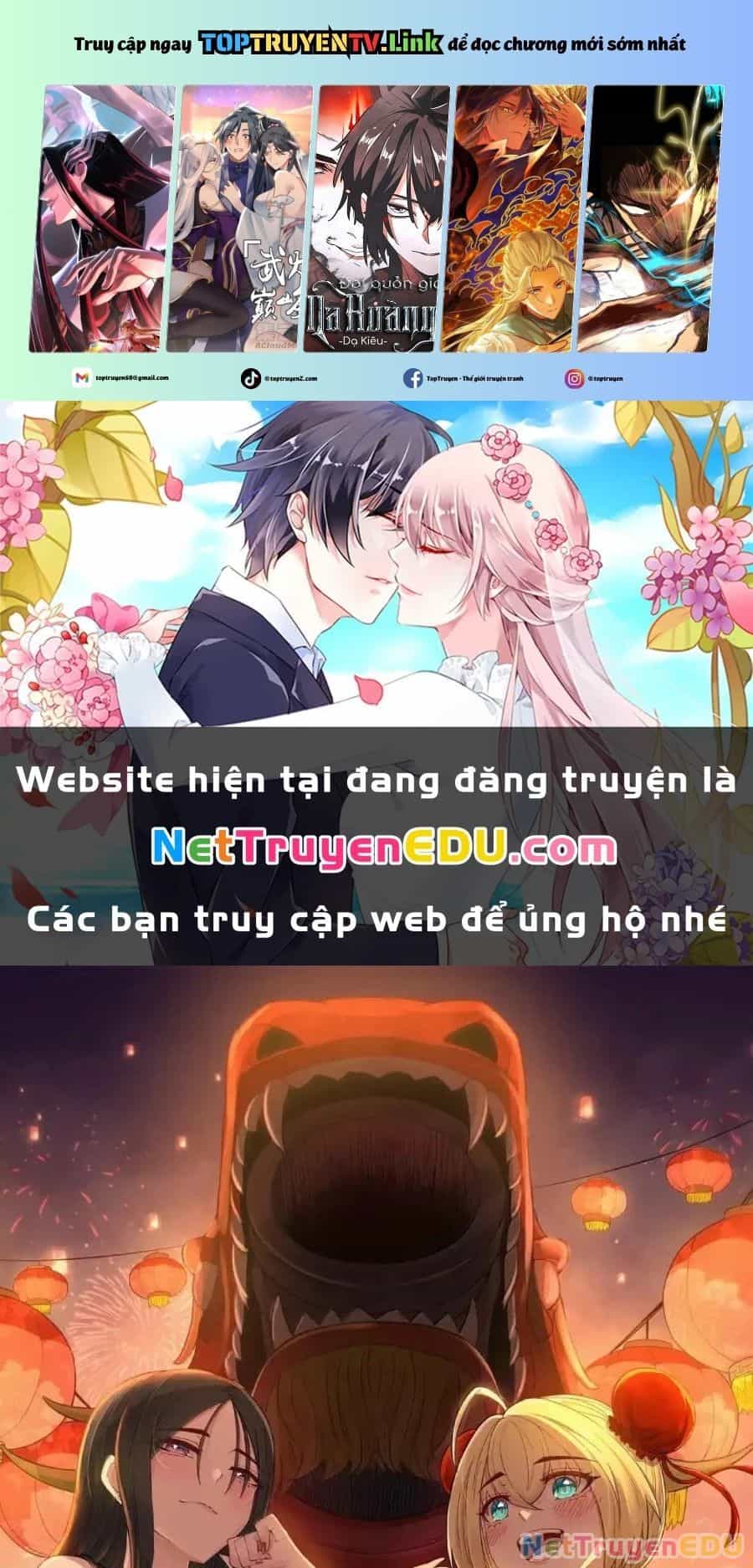 Anh Hùng Giai Cấp Tư Sản - Chương 71 - ảnh 2