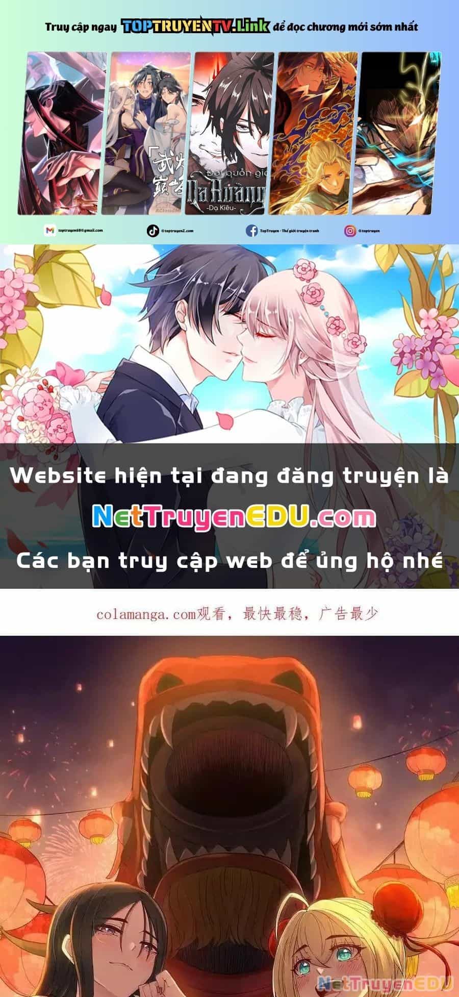 Anh Hùng Giai Cấp Tư Sản - Chương 80 - ảnh 2