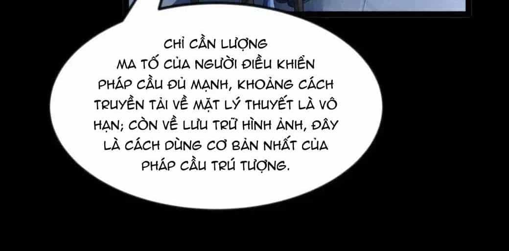 Anh Hùng Giai Cấp Tư Sản - Chương 88 - ảnh 136