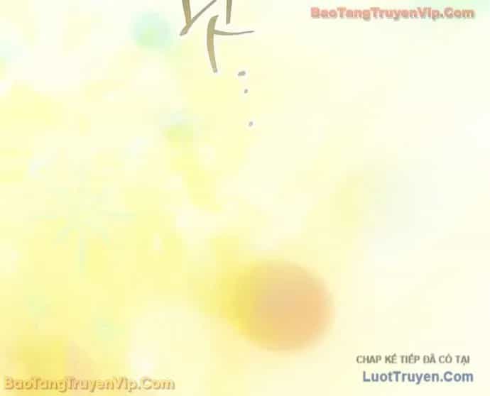 Anh Hùng Huyền Thoại Là Học Viên Danh Dự Của Học Viện - Chương 71 - ảnh 19