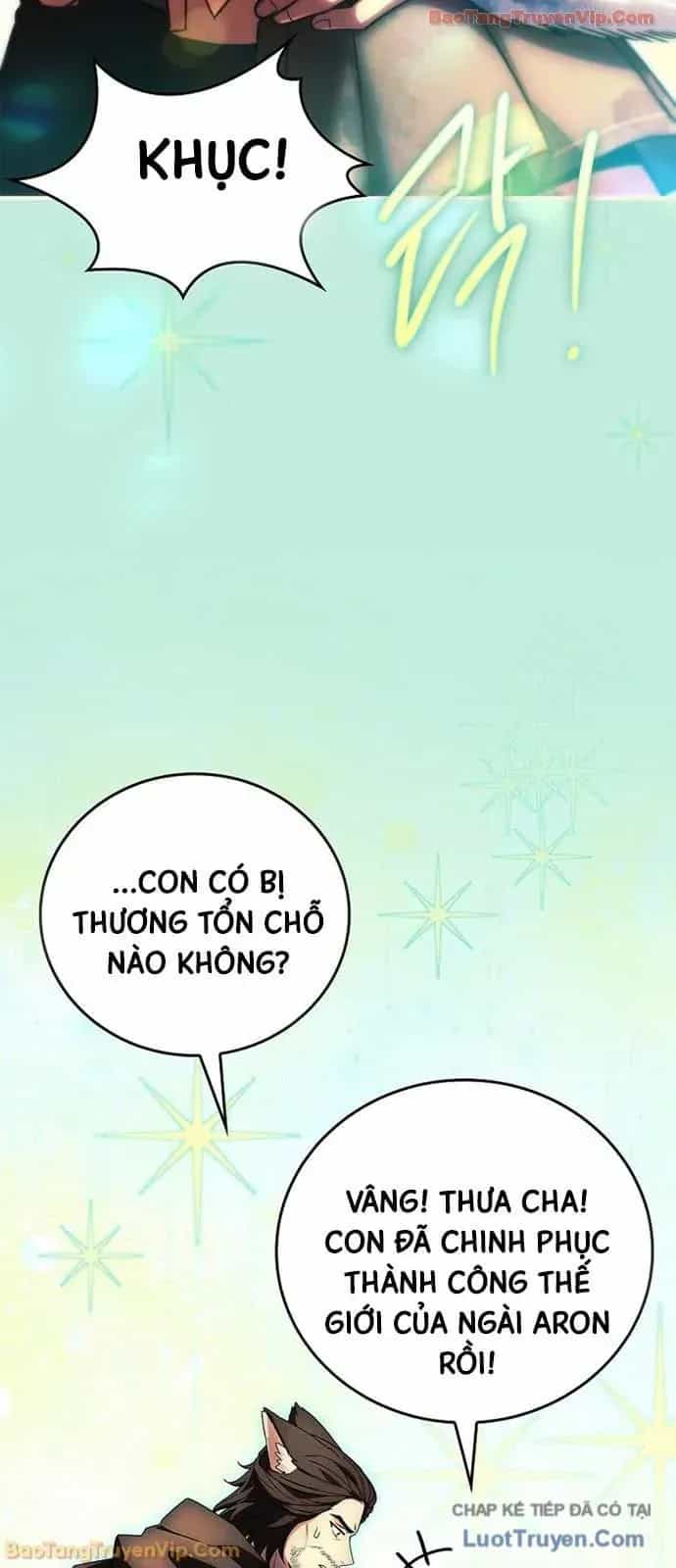 Anh Hùng Huyền Thoại Là Học Viên Danh Dự Của Học Viện - Chương 71 - ảnh 21