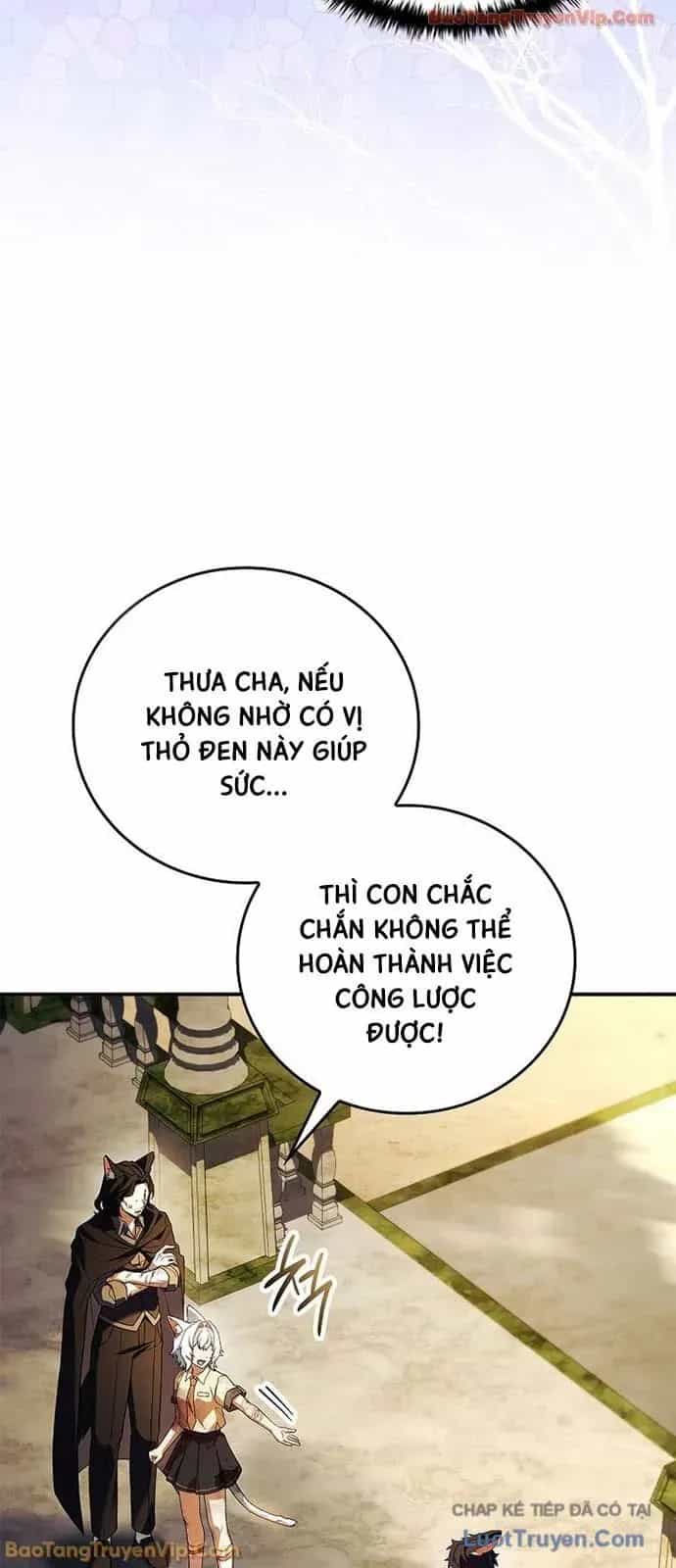 Anh Hùng Huyền Thoại Là Học Viên Danh Dự Của Học Viện - Chương 71 - ảnh 25