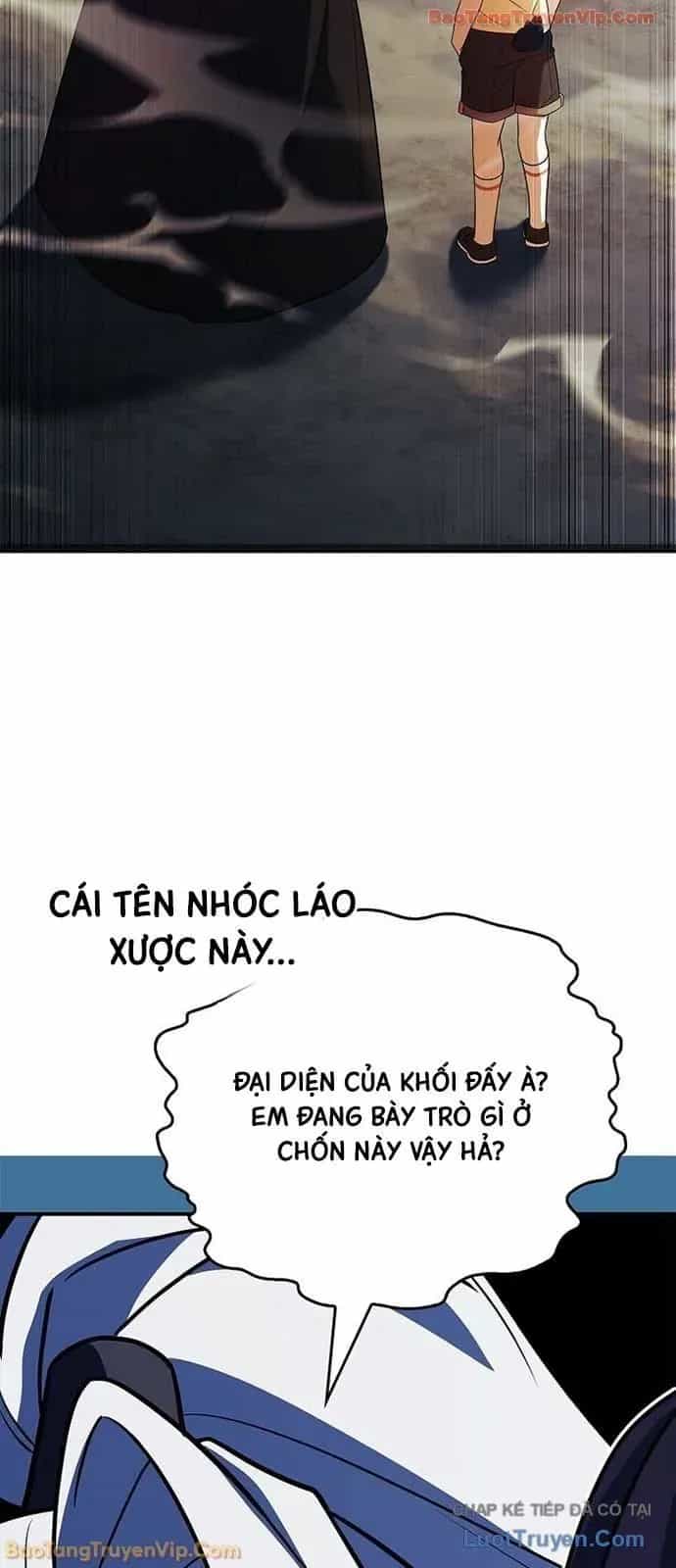 Anh Hùng Huyền Thoại Là Học Viên Danh Dự Của Học Viện - Chương 71 - ảnh 34