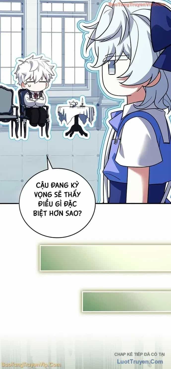 Anh Hùng Huyền Thoại Là Học Viên Danh Dự Của Học Viện - Chương 71 - ảnh 73