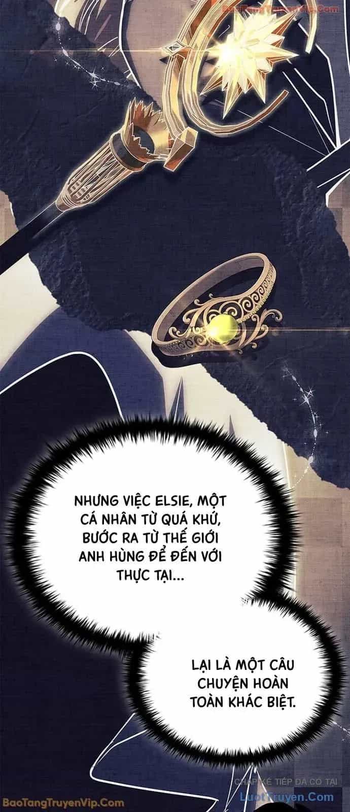 Anh Hùng Huyền Thoại Là Học Viên Danh Dự Của Học Viện - Chương 71 - ảnh 86