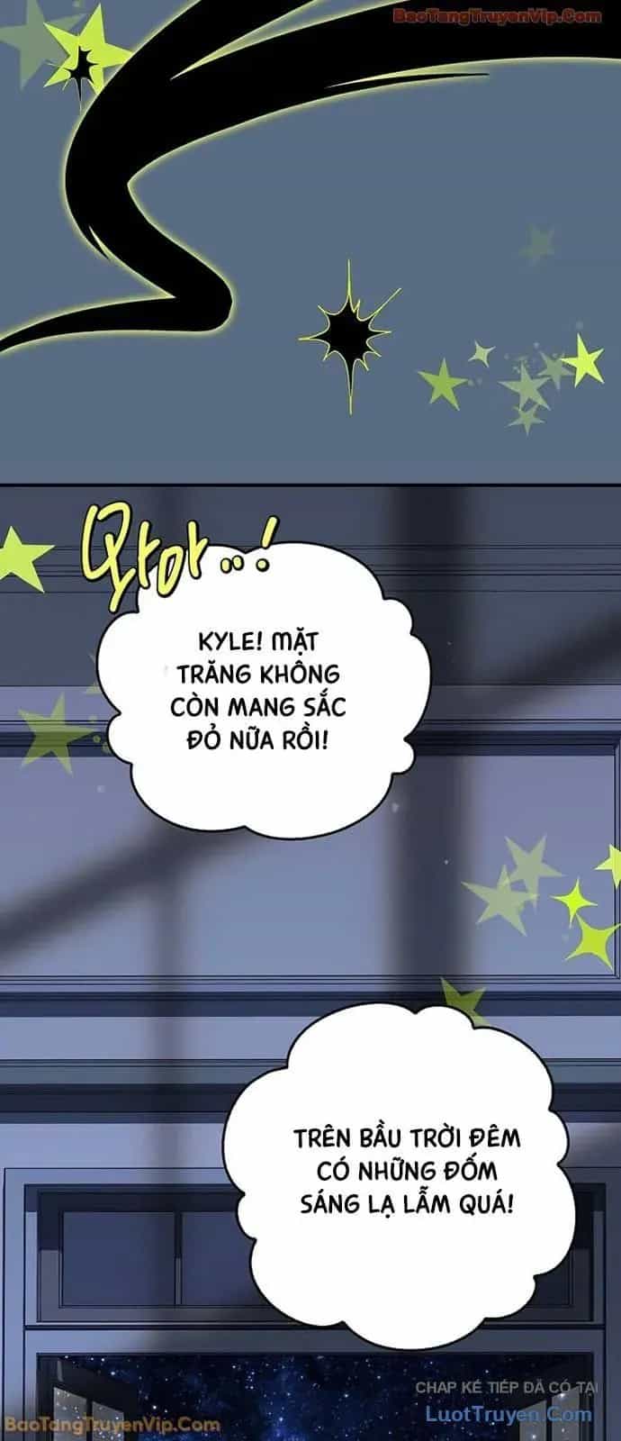 Anh Hùng Huyền Thoại Là Học Viên Danh Dự Của Học Viện - Chương 71 - ảnh 97